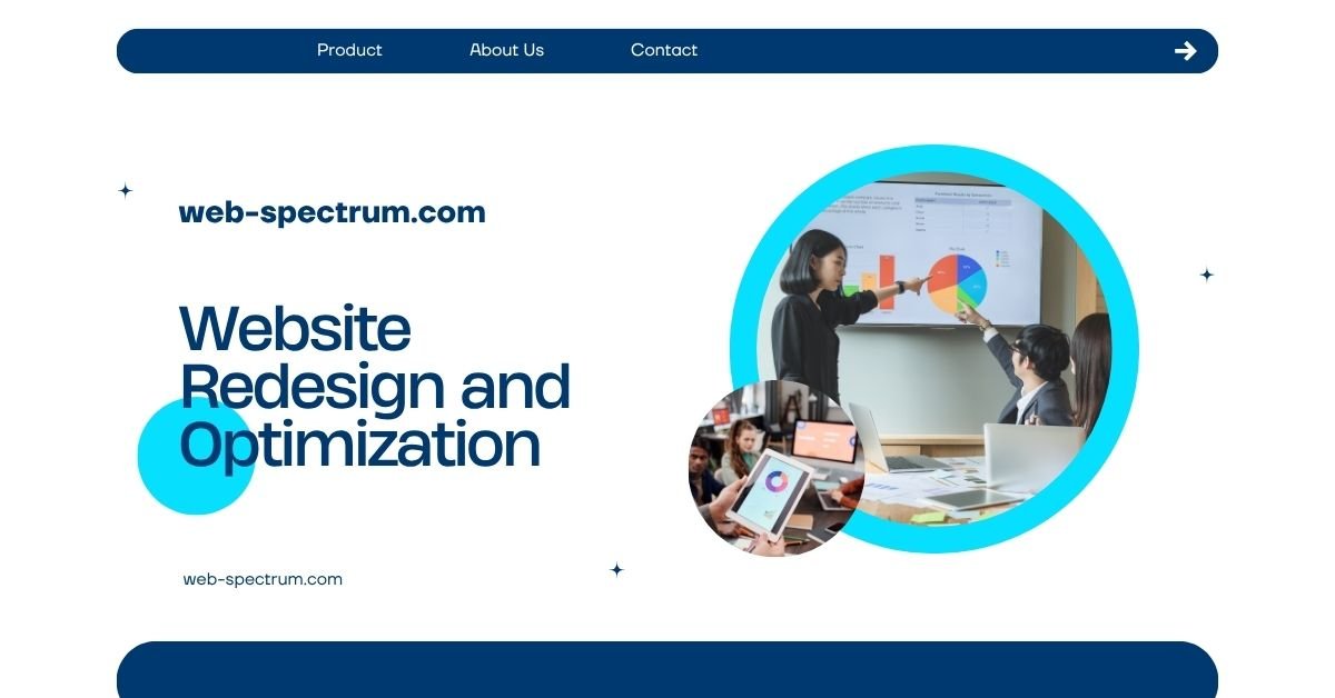website design Hamilton