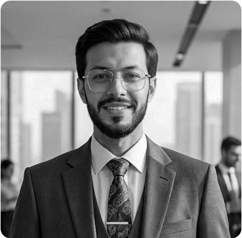 Malik Hammad
